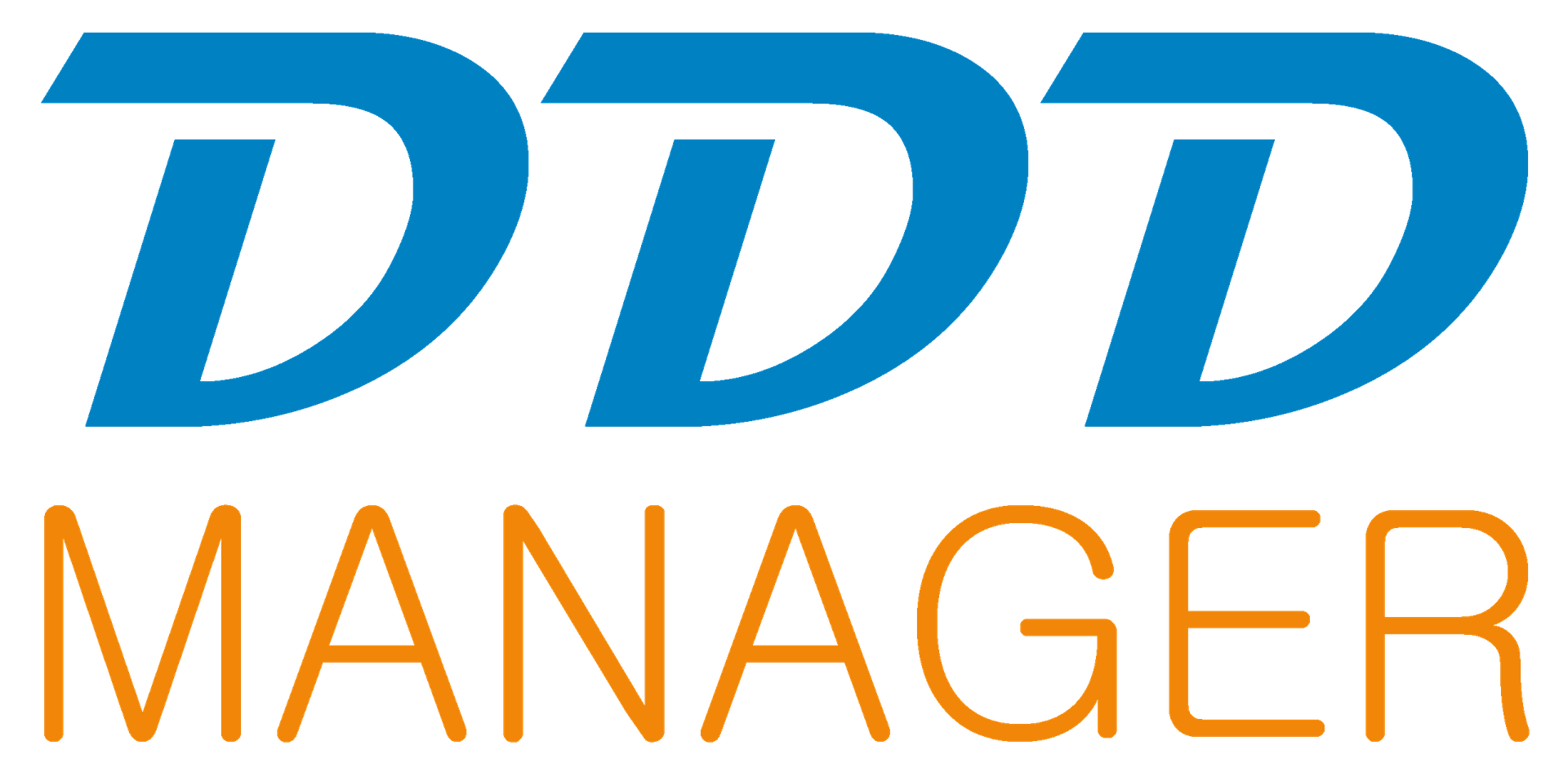 Scopri DDD Manager | SIAK SISTEMI - Gli specialisti del Tachigrafo