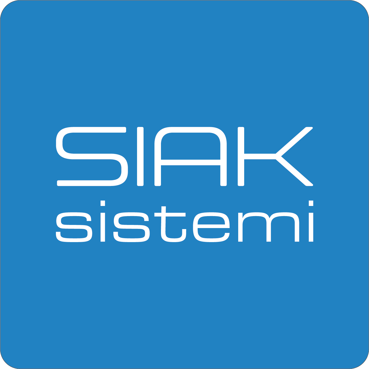 SIAK SISTEMI - Gli specialisti del Tachigrafo digitale
